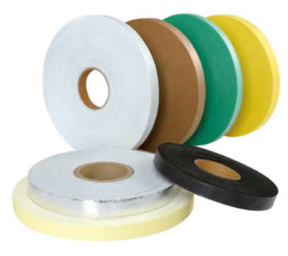 Compressed air filter